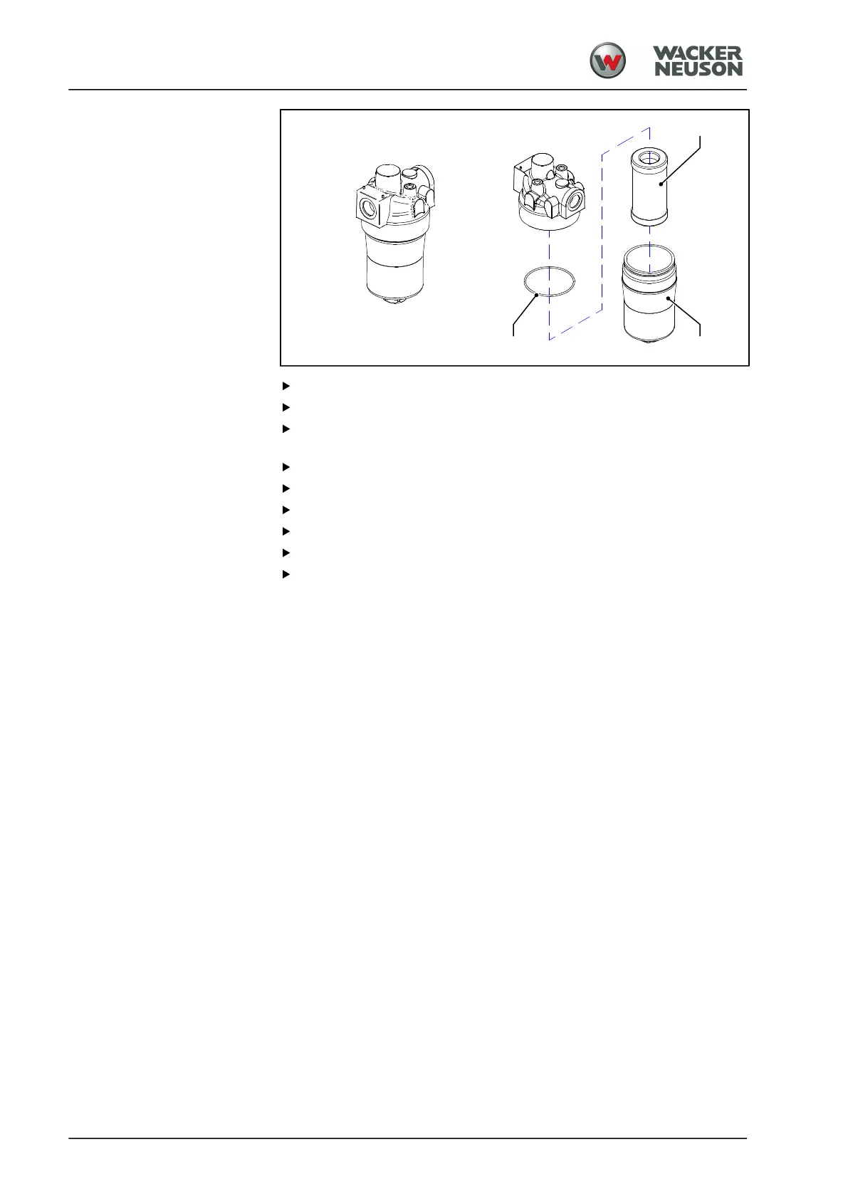 Page #226 background image