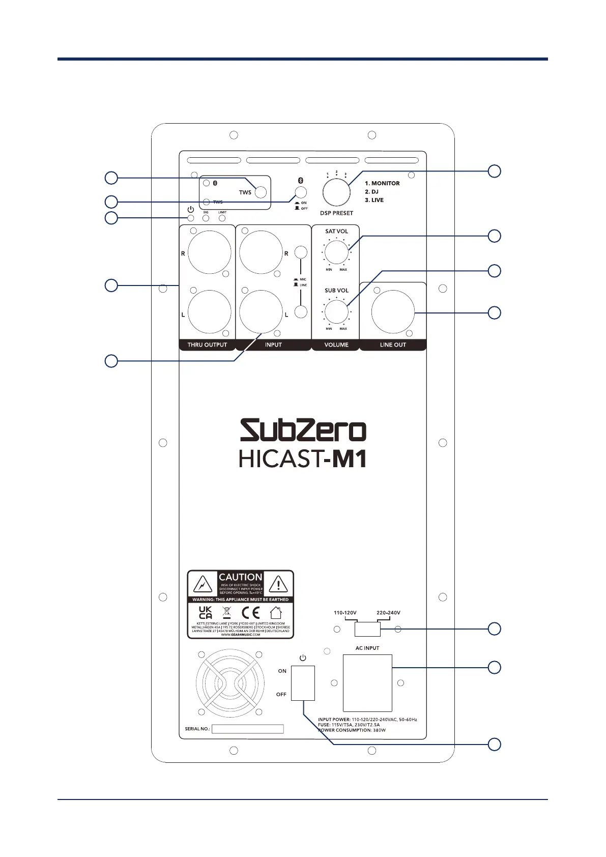 Page #4 background image