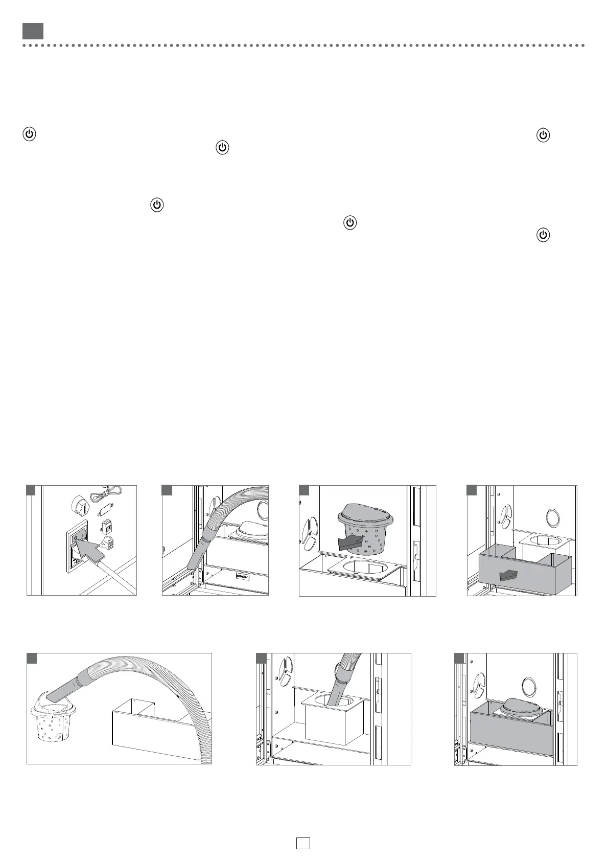 Page #17 background image