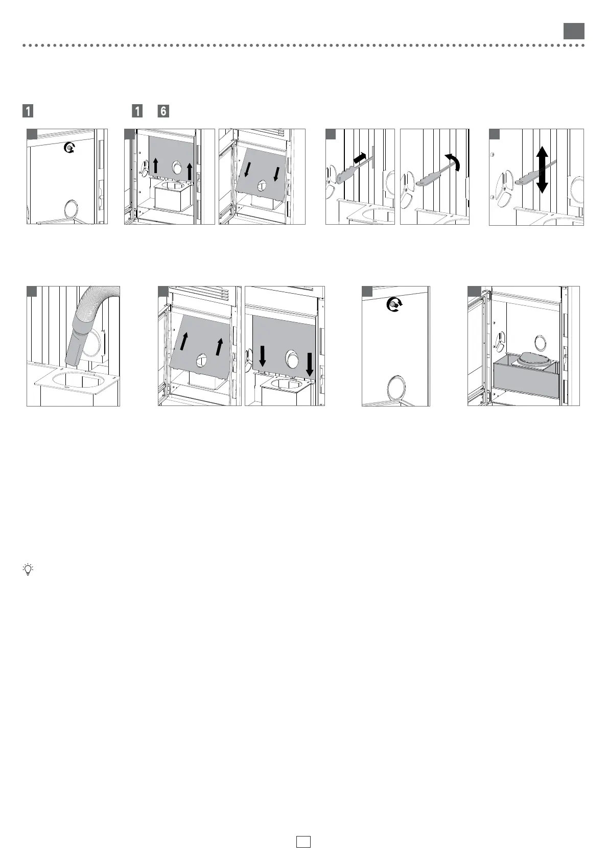 Page #18 background image