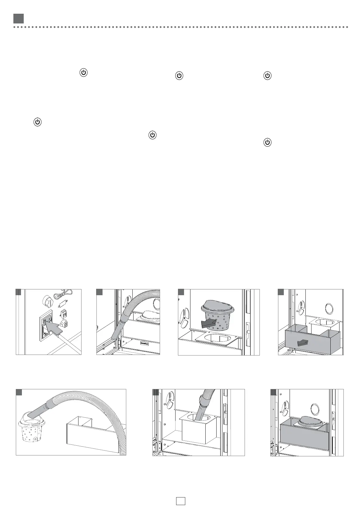 Page #26 background image