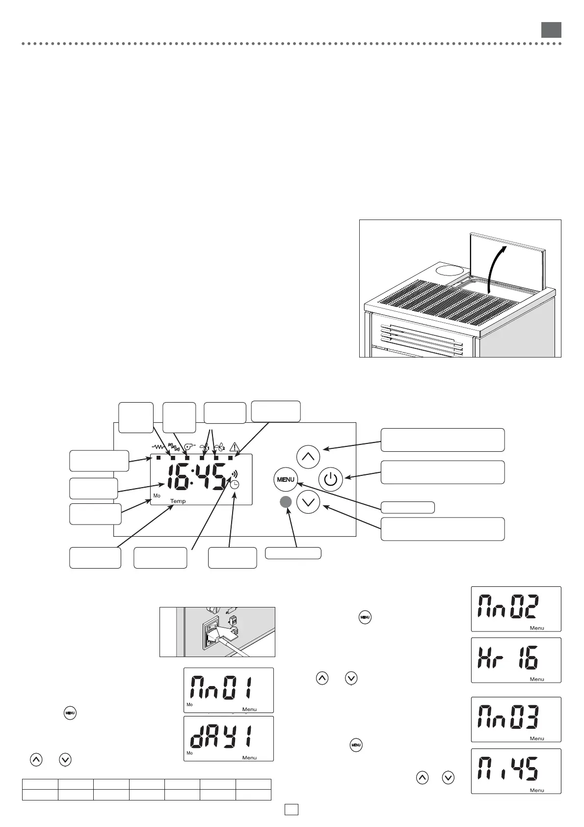 Page #32 background image