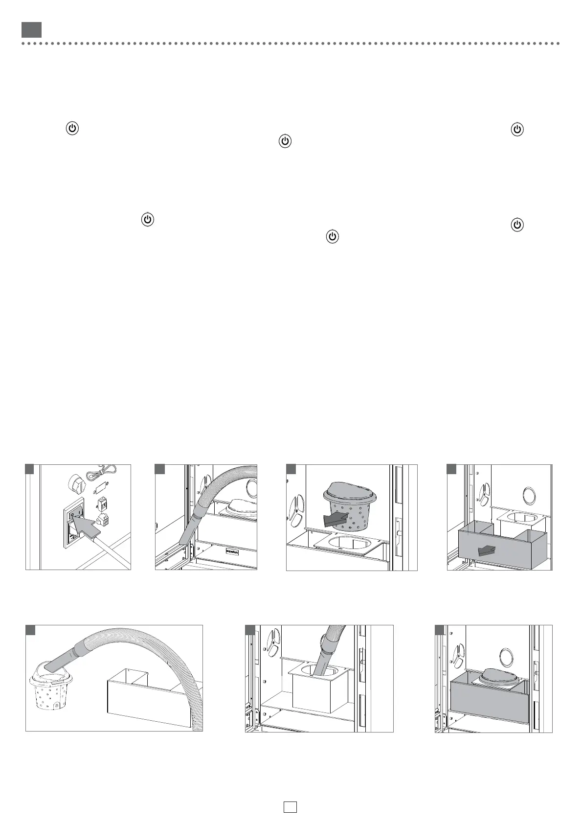 Page #35 background image