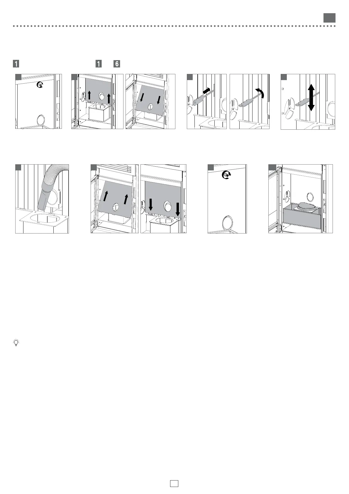 Page #36 background image