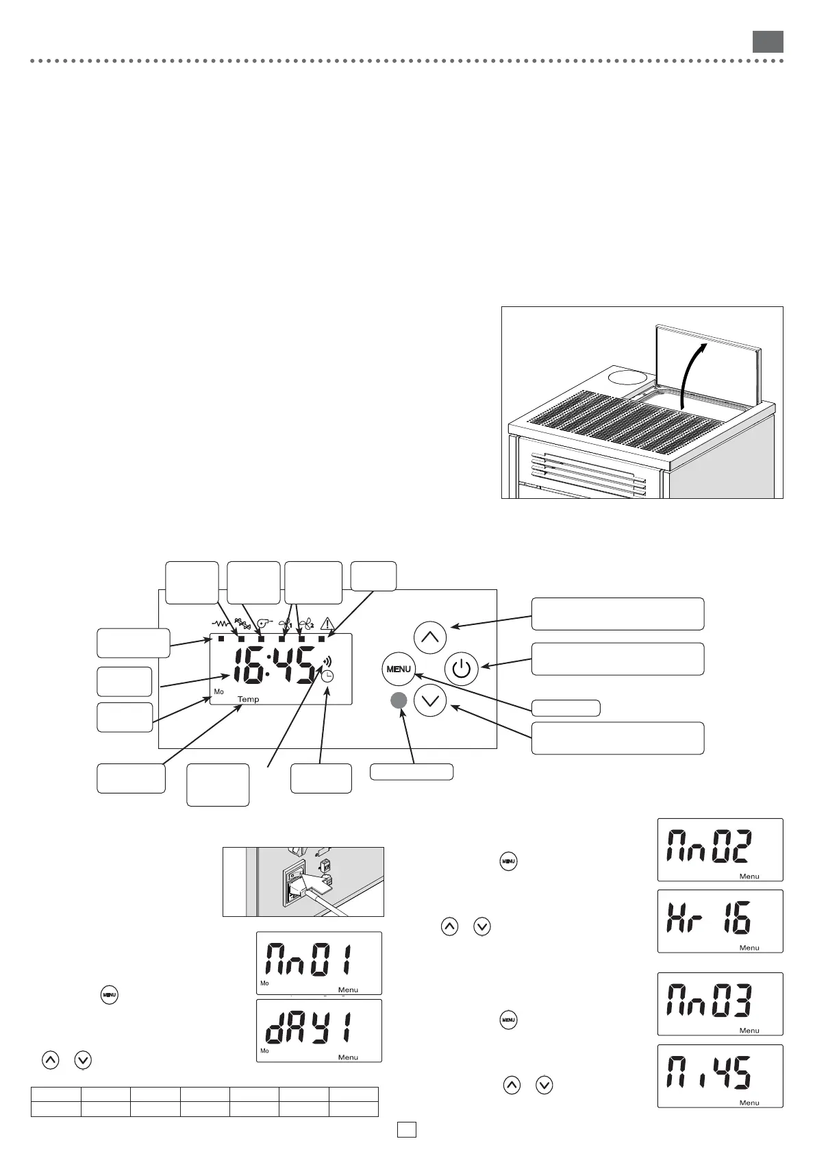 Page #41 background image