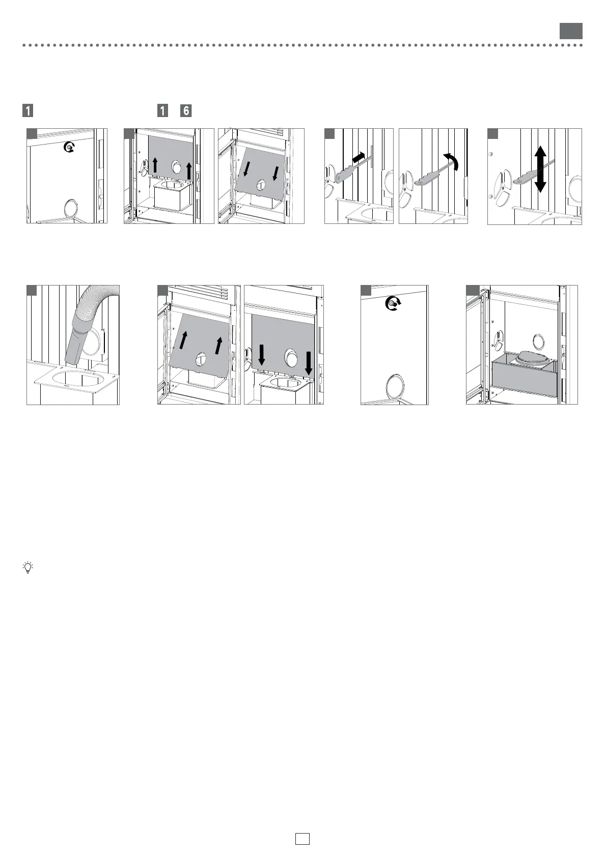 Page #45 background image