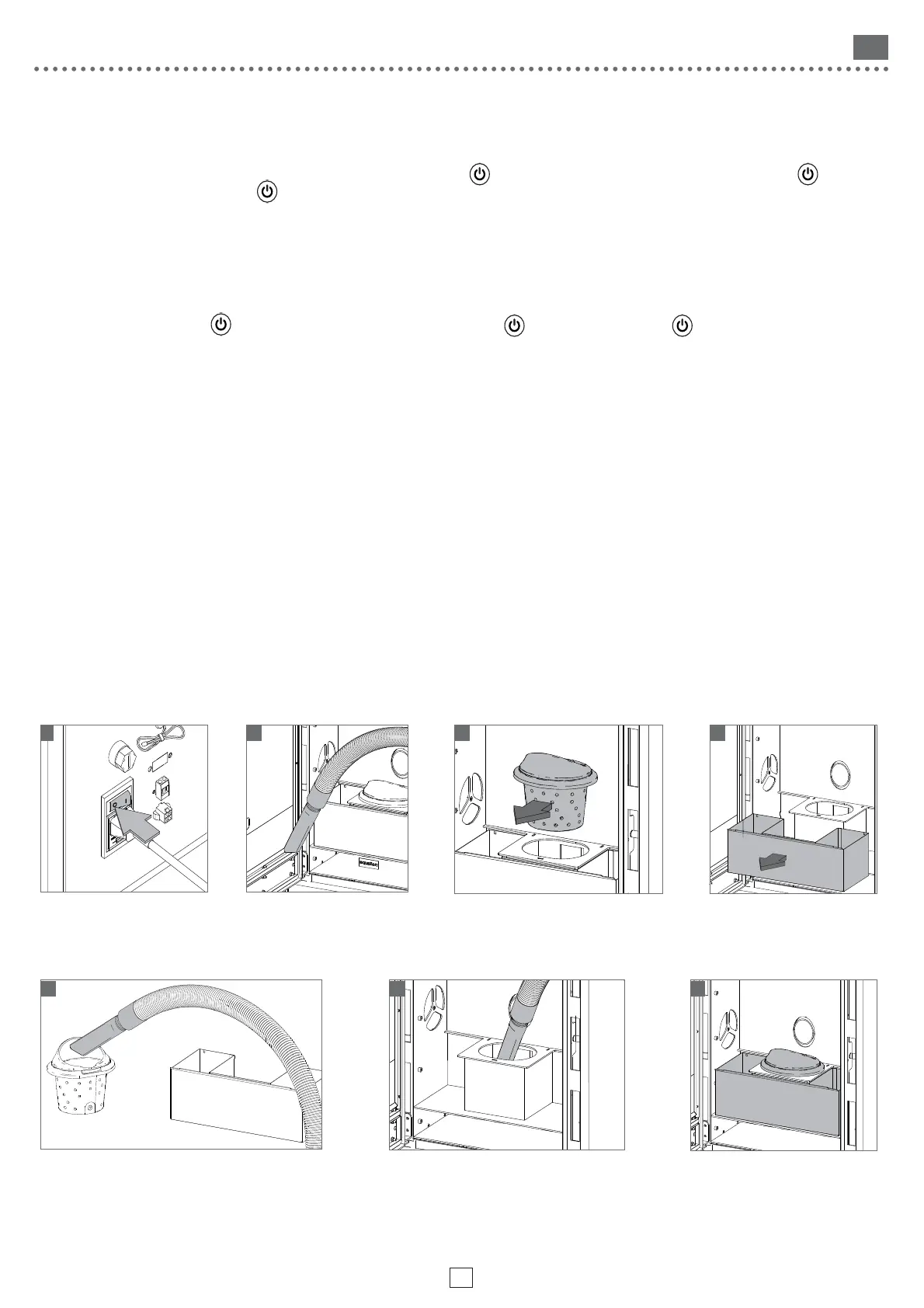 Page #53 background image
