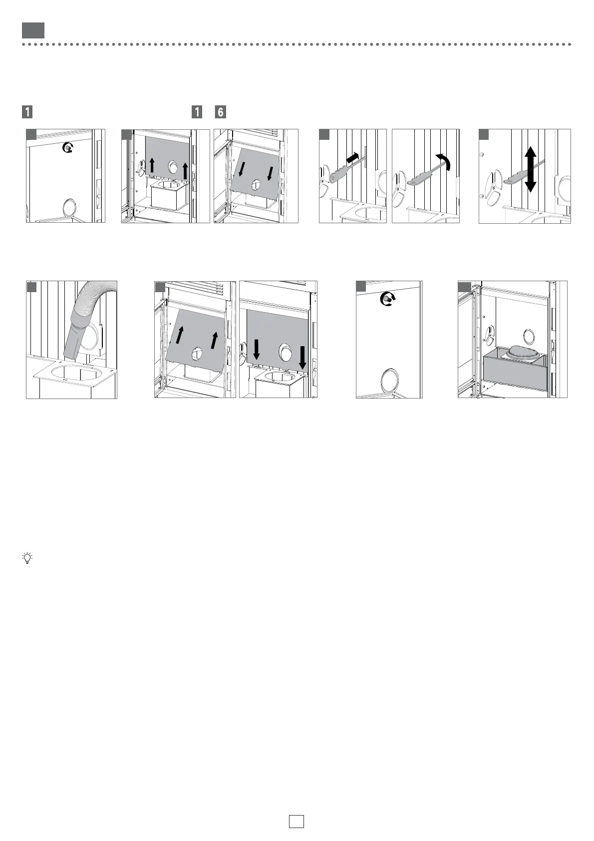 Page #54 background image