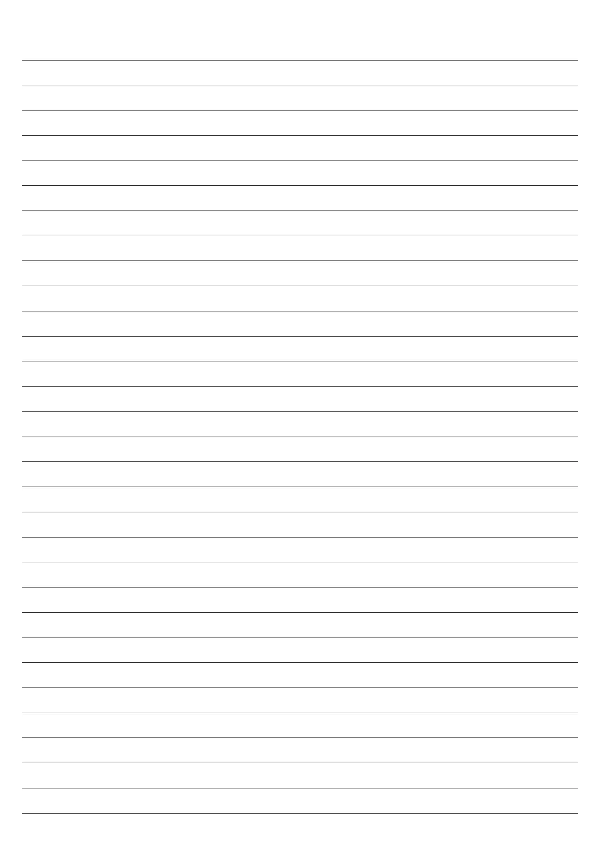 Page #58 background image