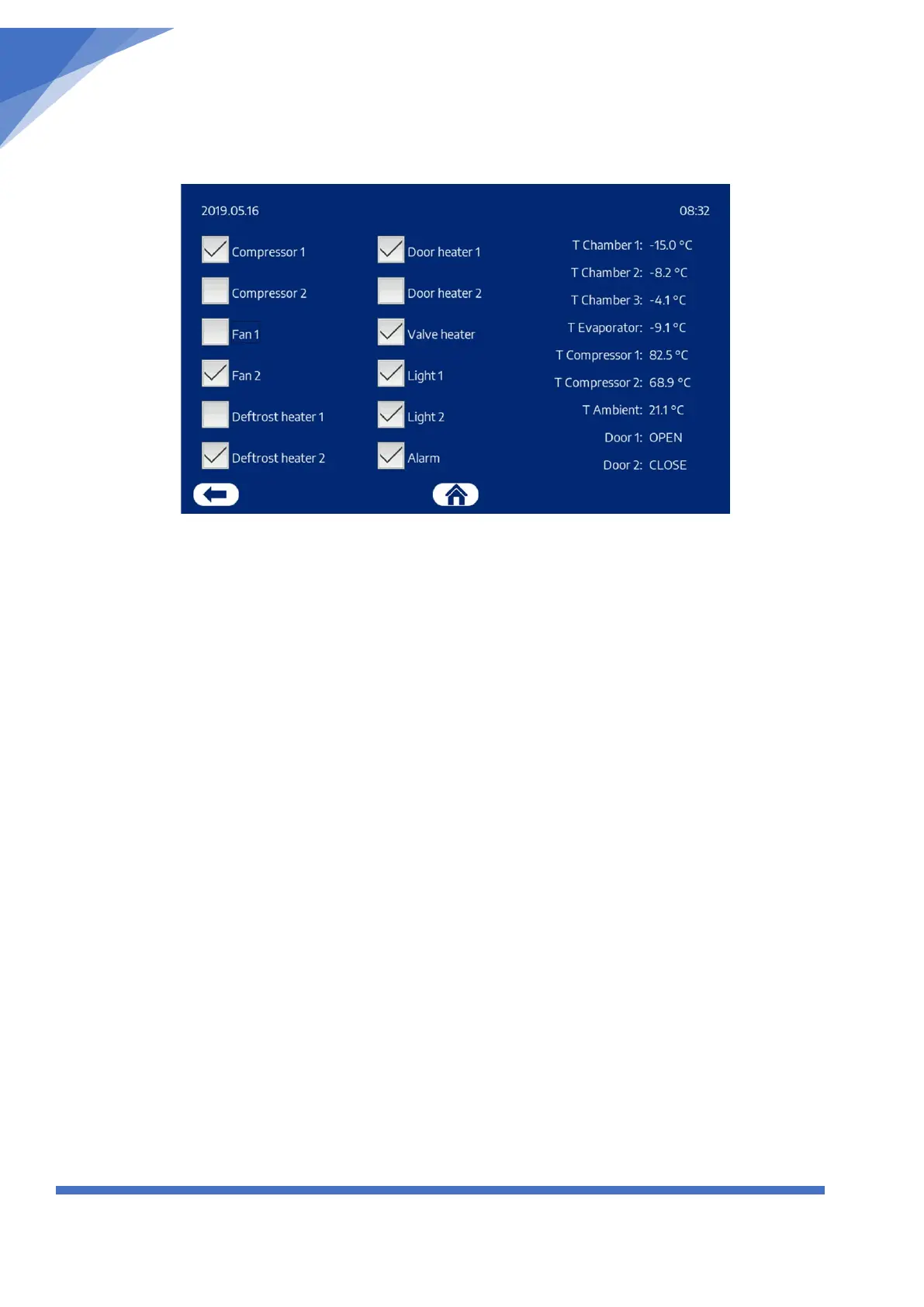 Page #17 background image