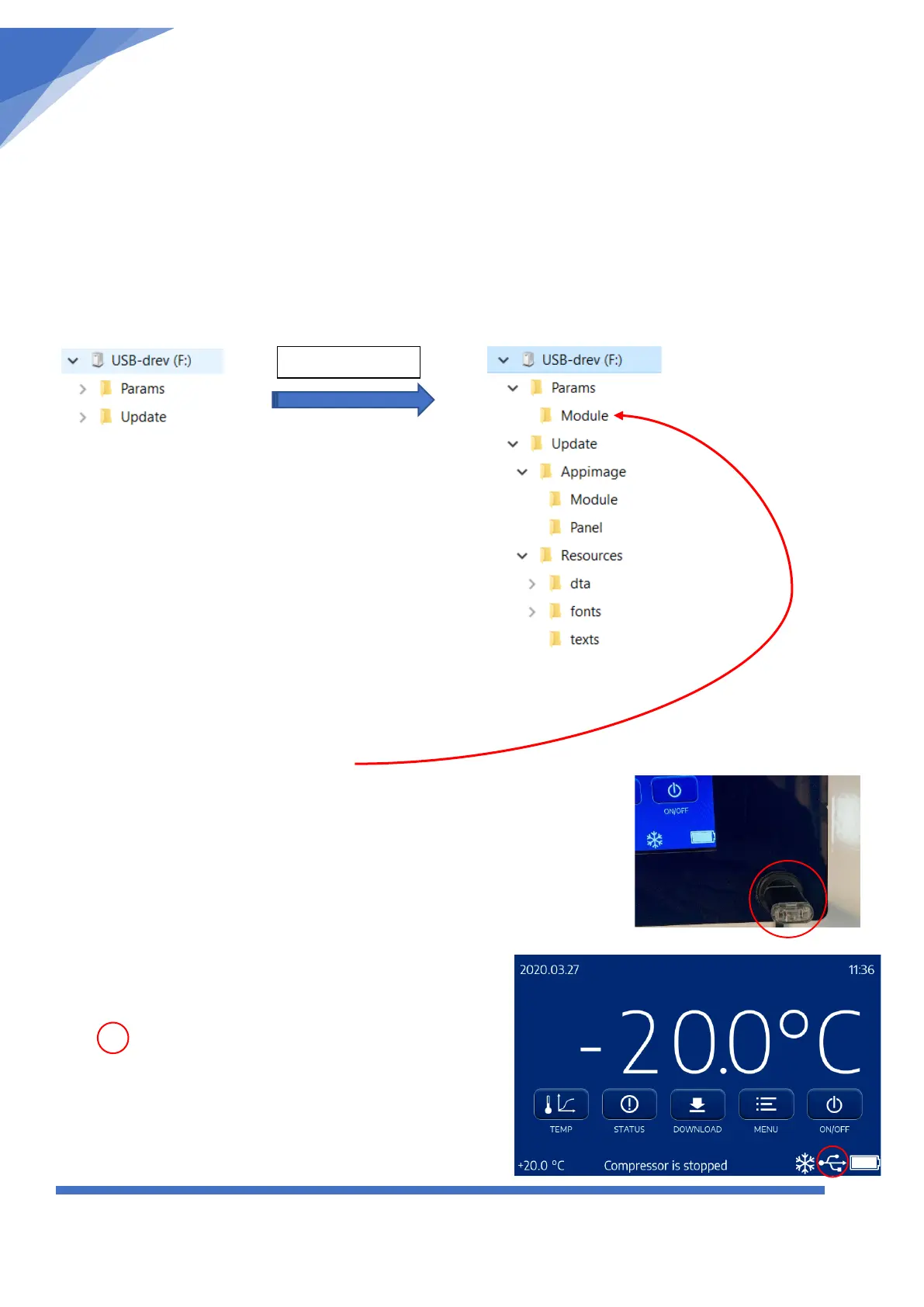 Page #30 background image