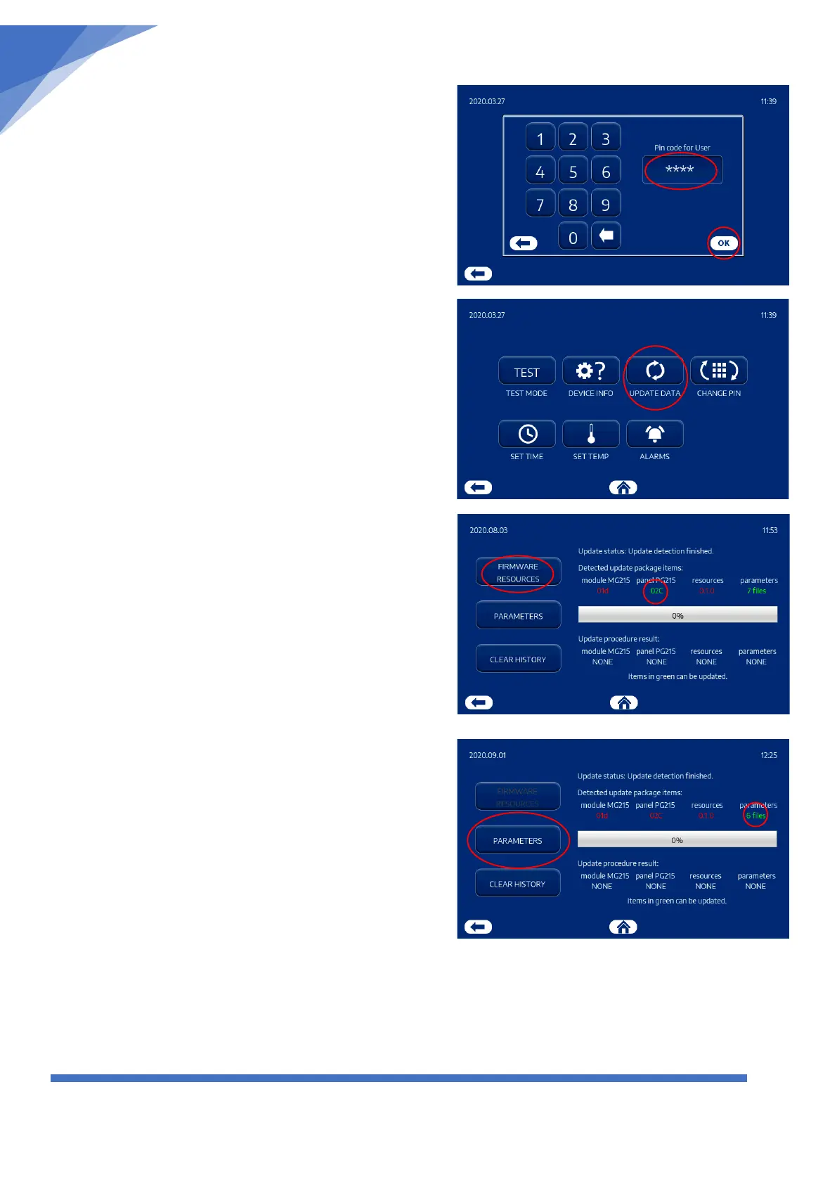 Page #32 background image