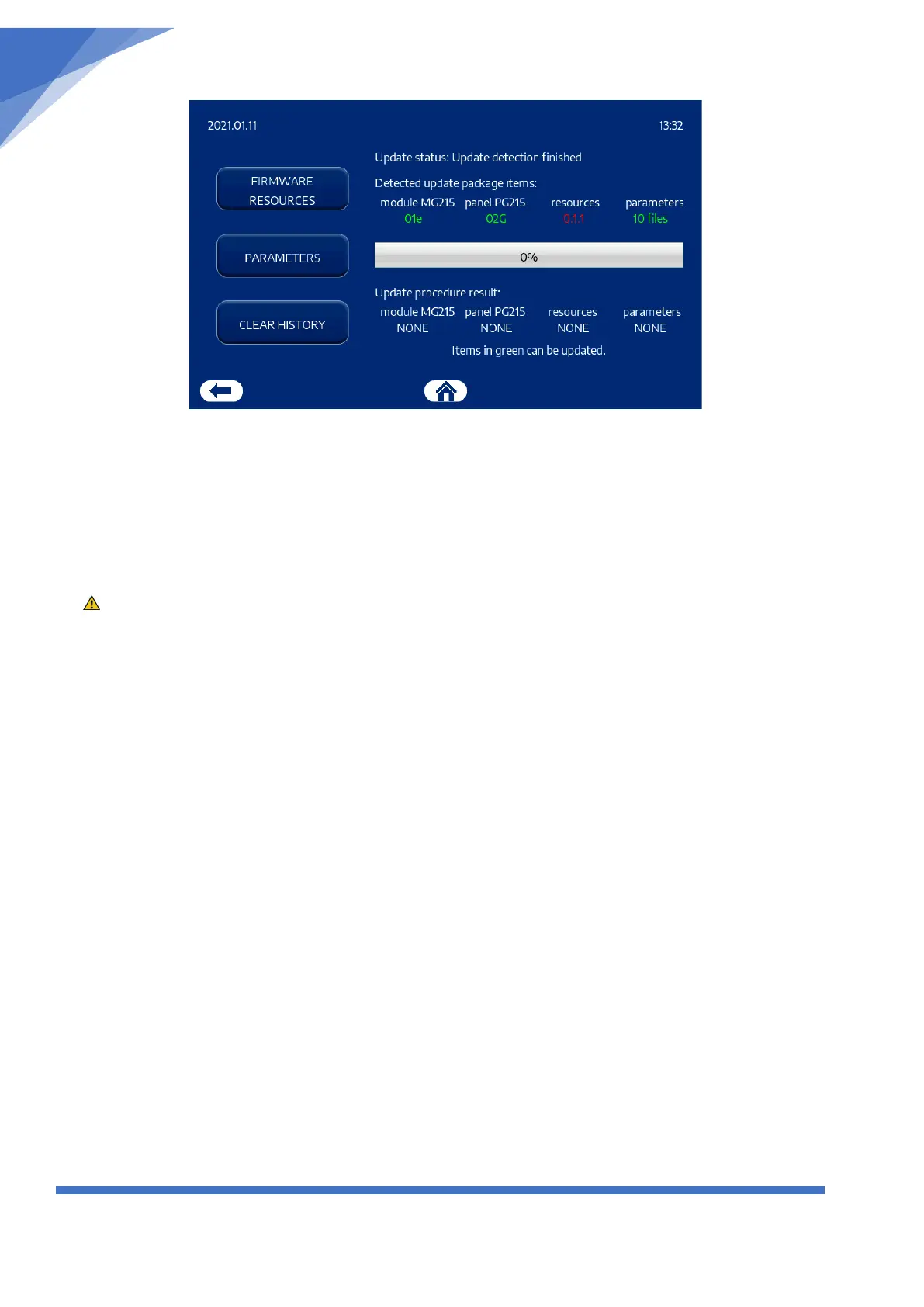 Page #34 background image