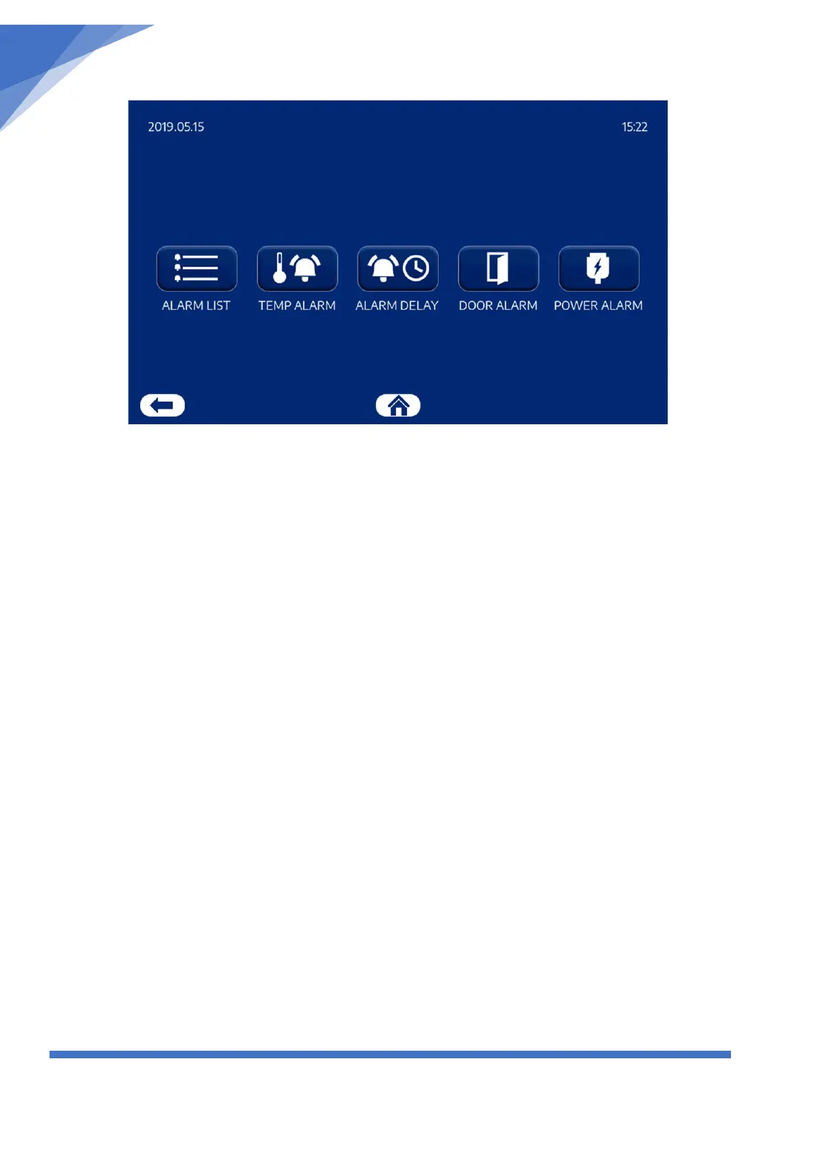 Page #37 background image