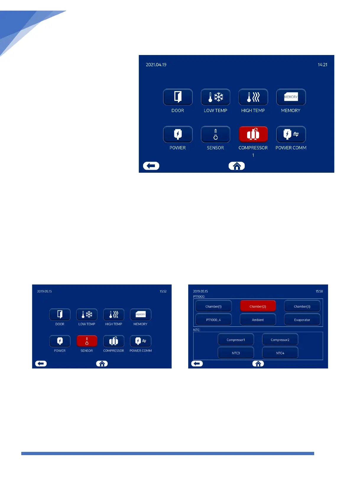 Page #38 background image