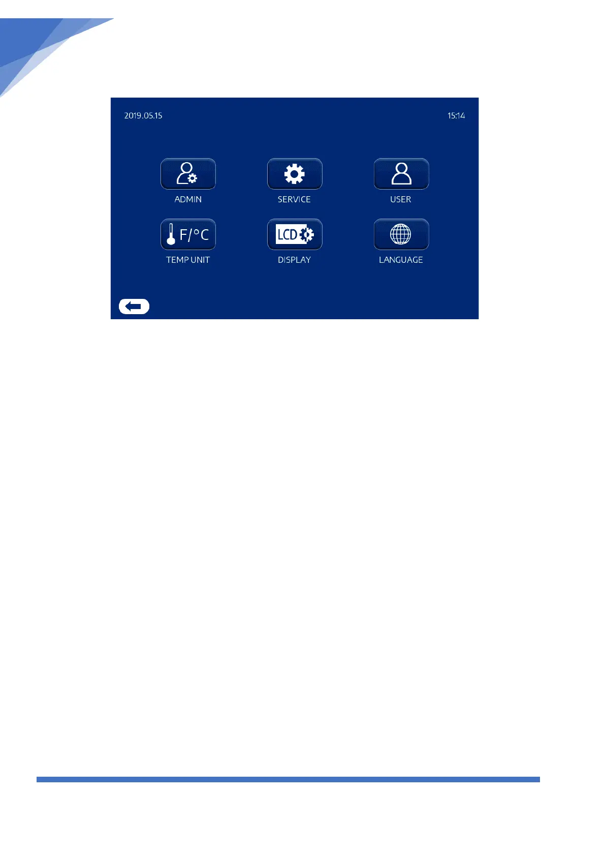 Page #15 background image