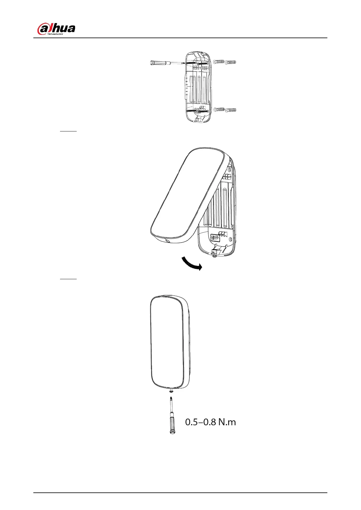 Page #13 background image