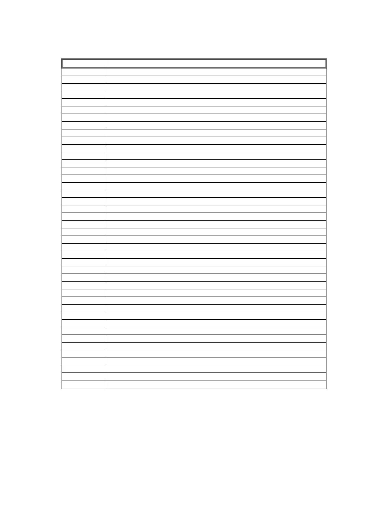 Page #36 background image