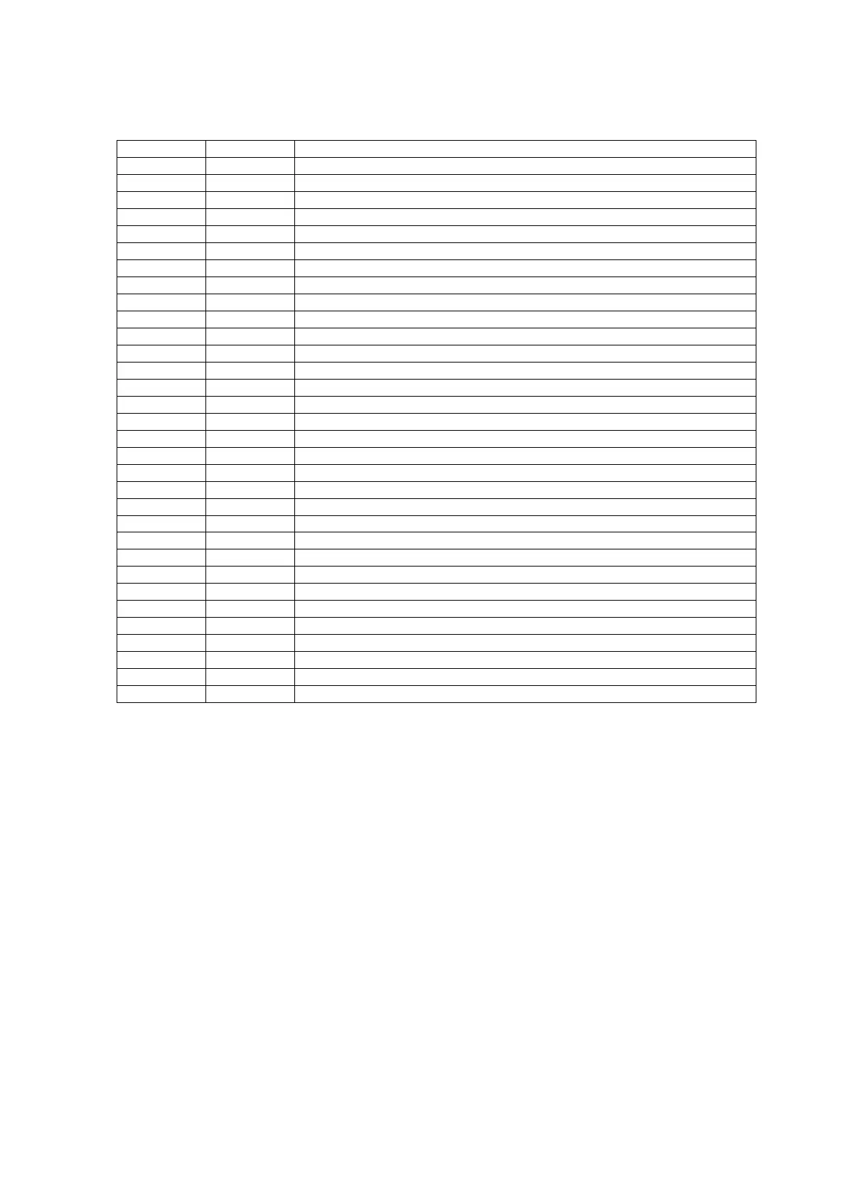 Page #58 background image
