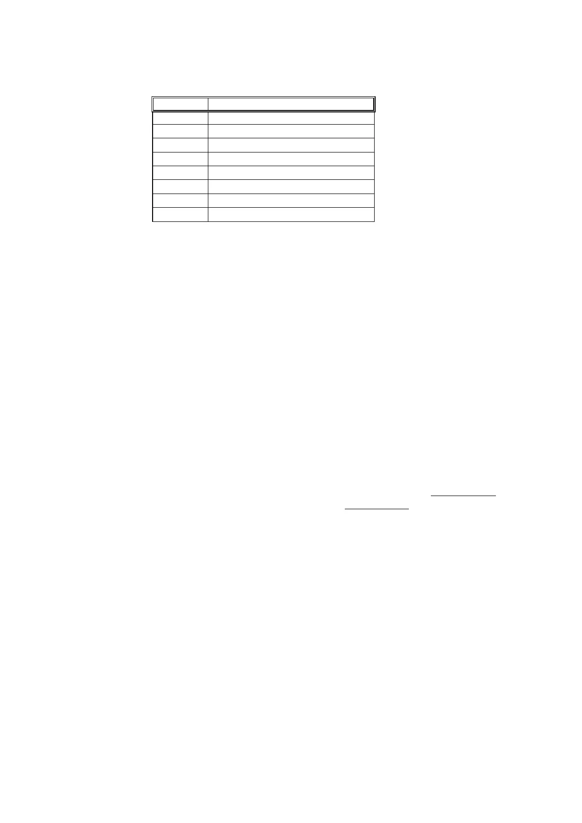 Page #59 background image