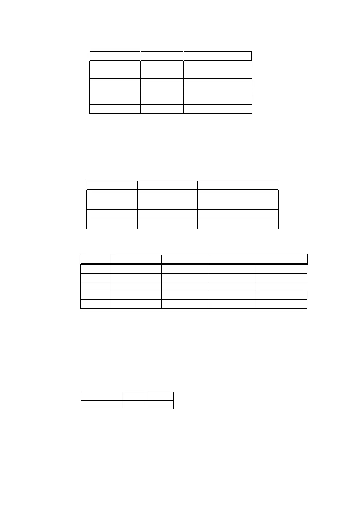 Page #61 background image
