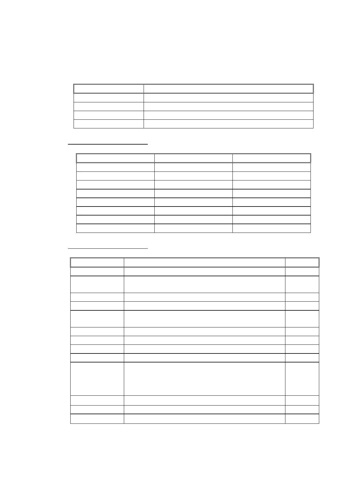 Page #67 background image