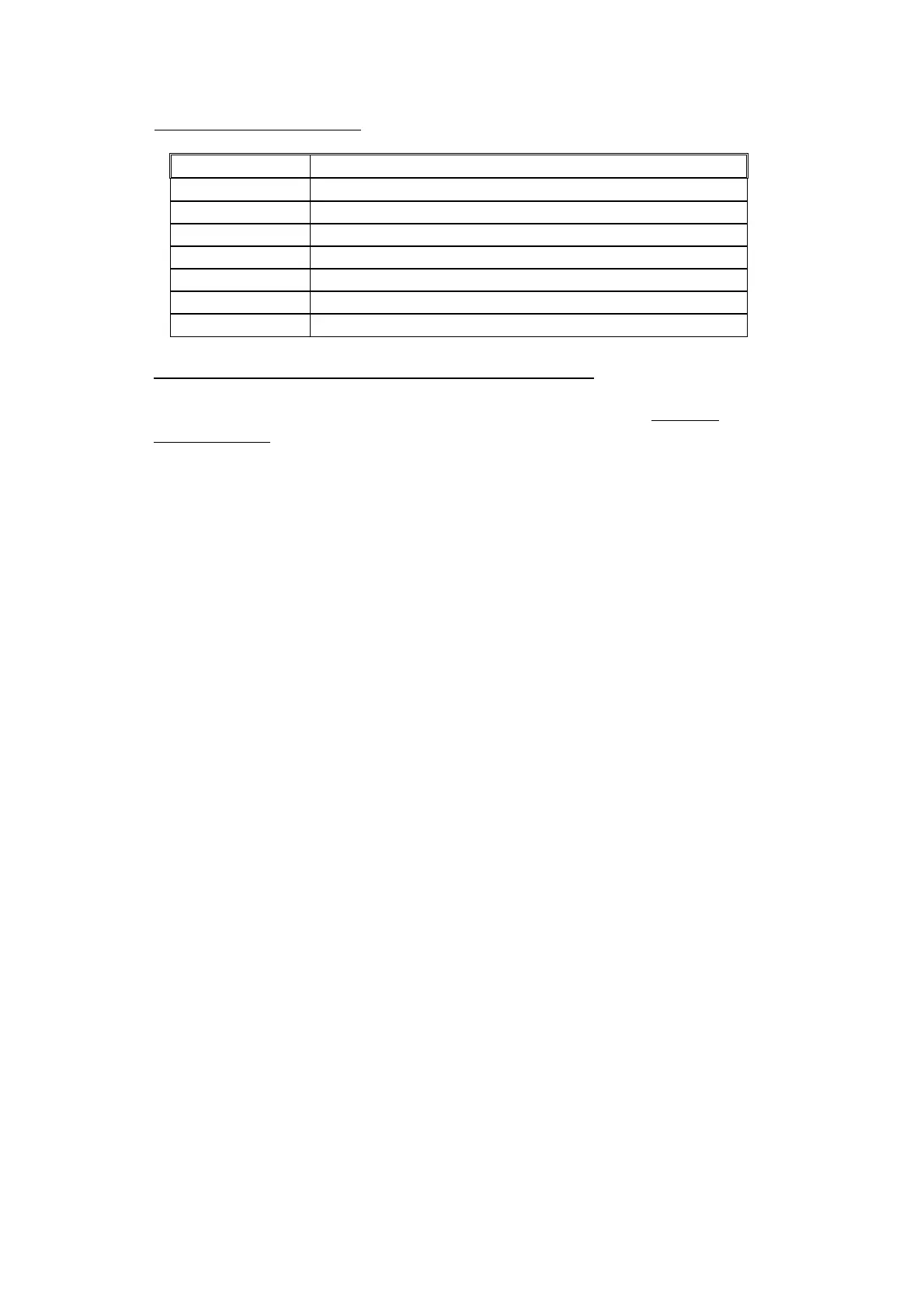 Page #68 background image