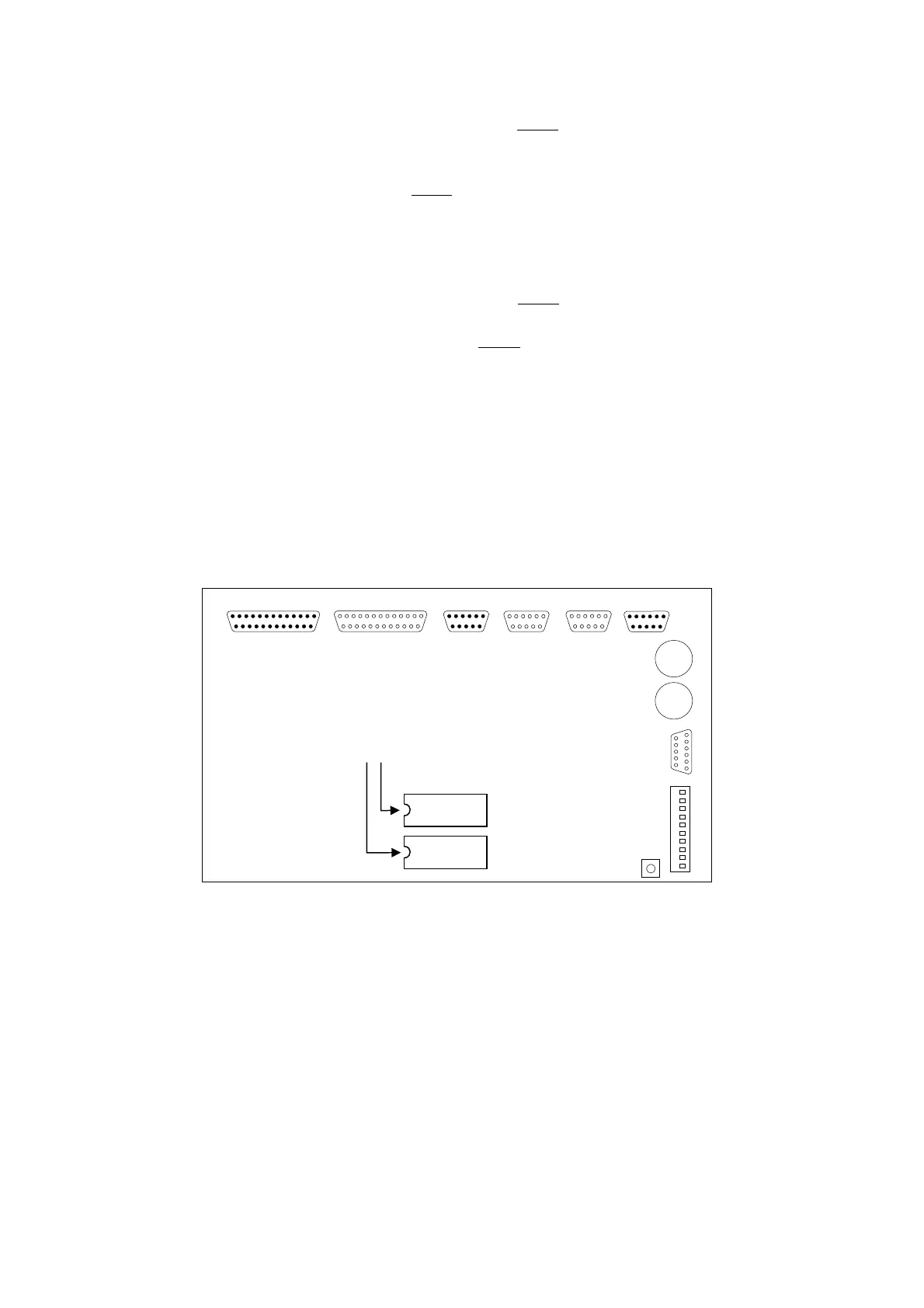 Page #76 background image
