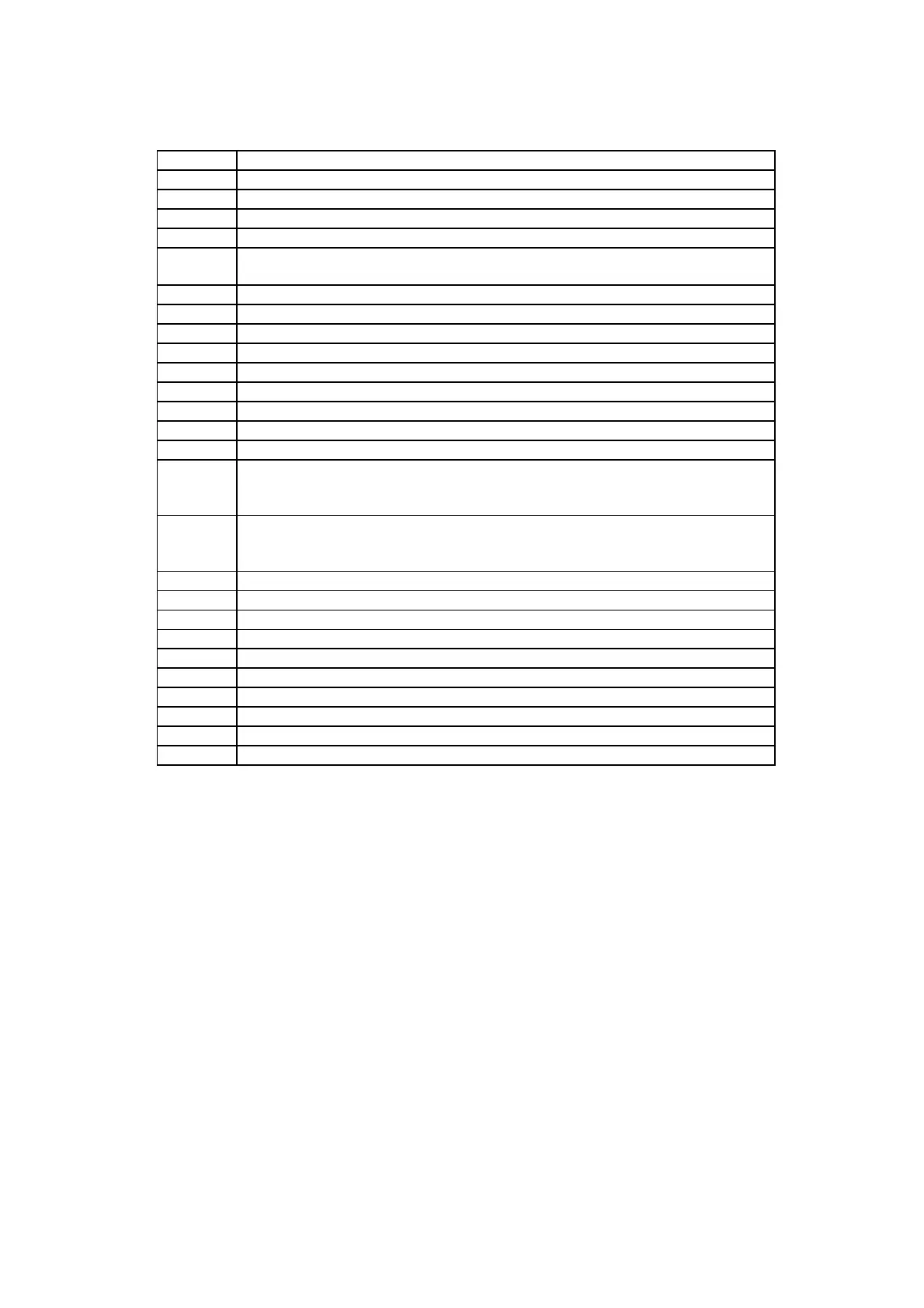 Page #80 background image