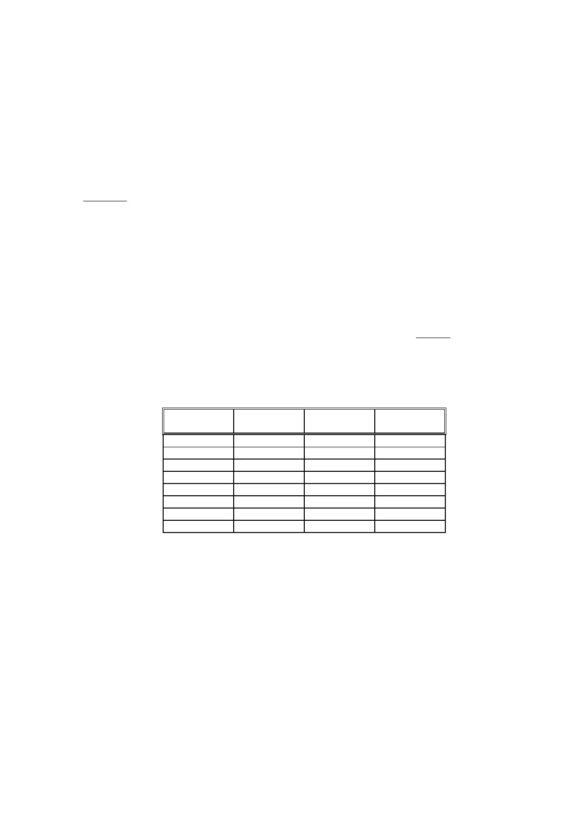 Page #82 background image