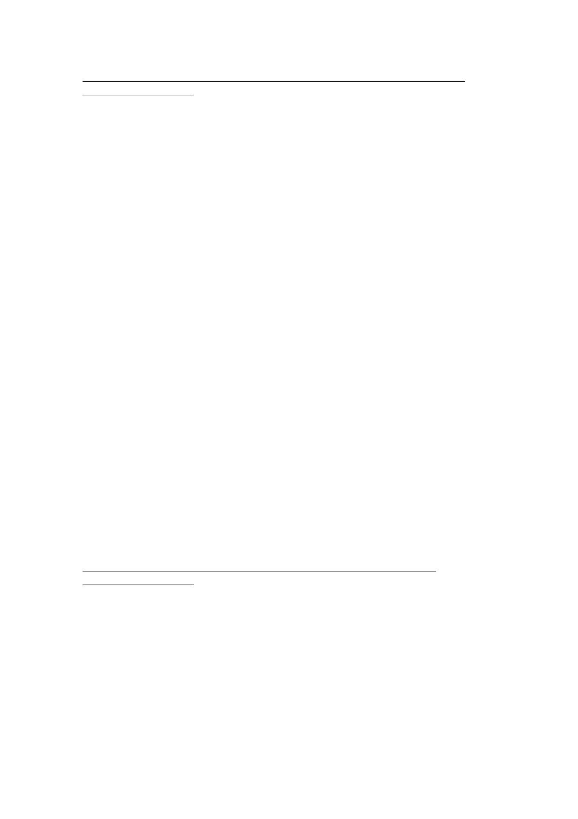 Page #86 background image