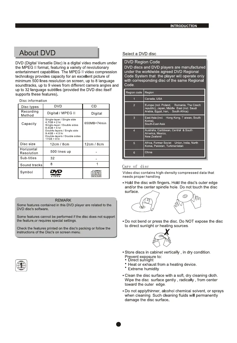 Page #5 background image