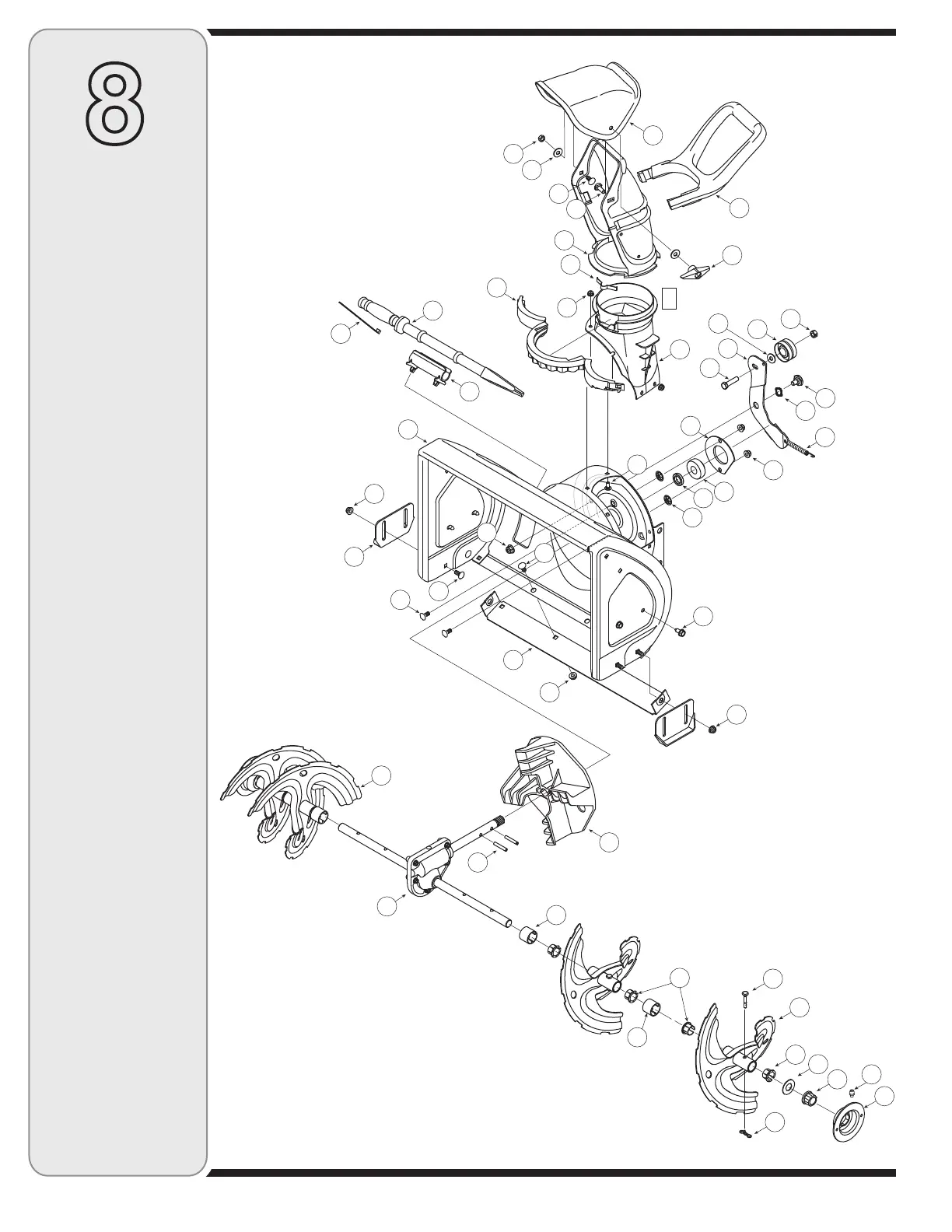Page #16 background image