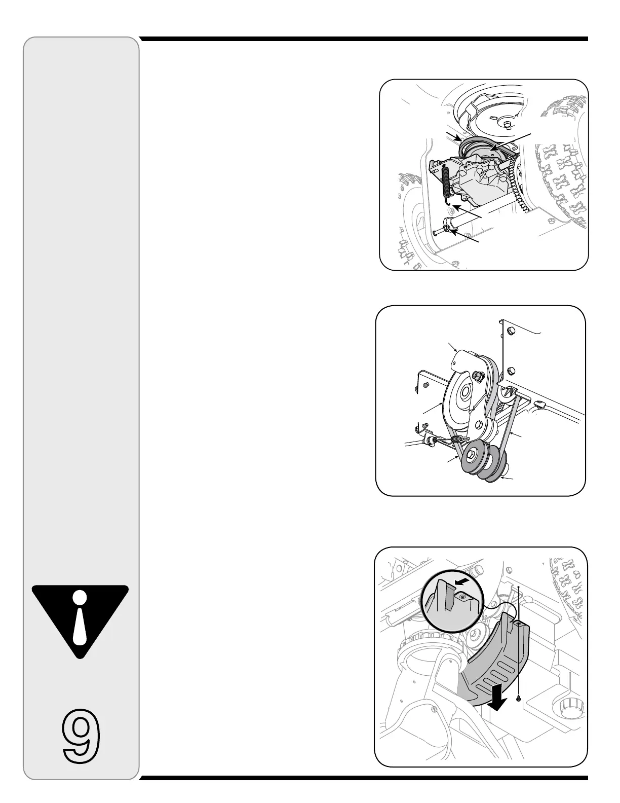 Page #24 background image