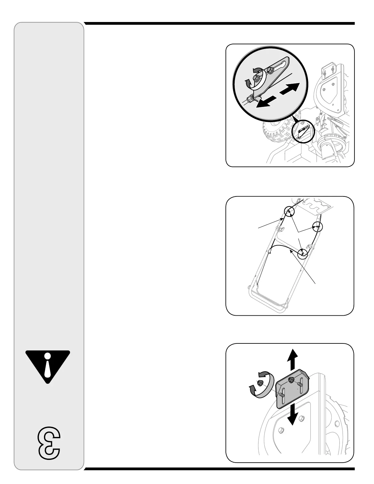 Page #30 background image