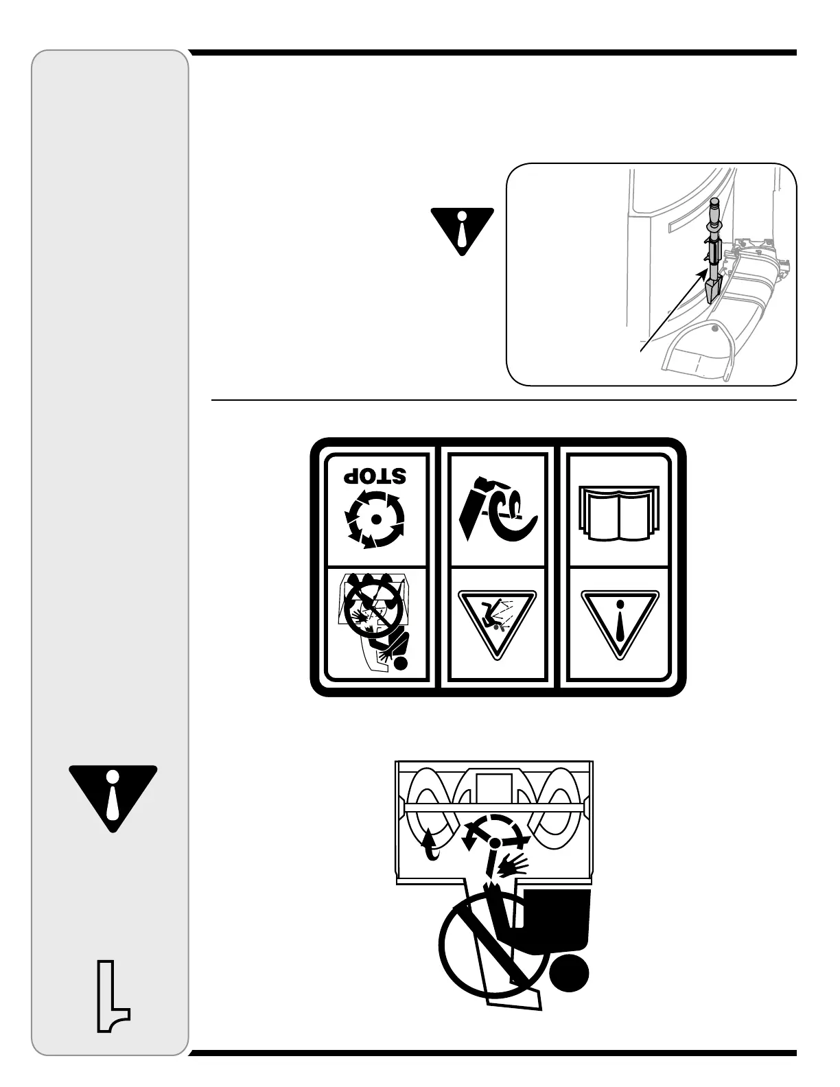 Page #34 background image