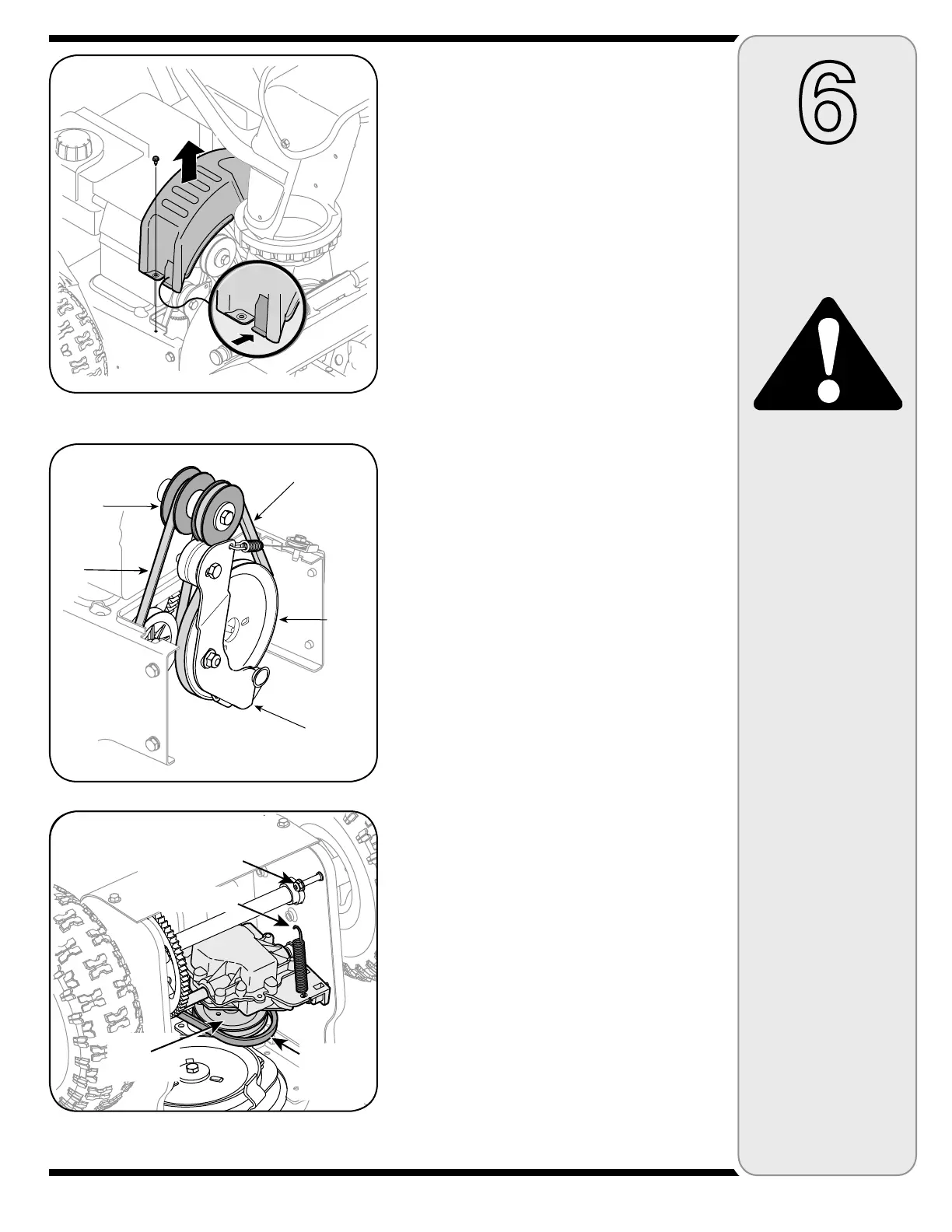 Page #13 background image