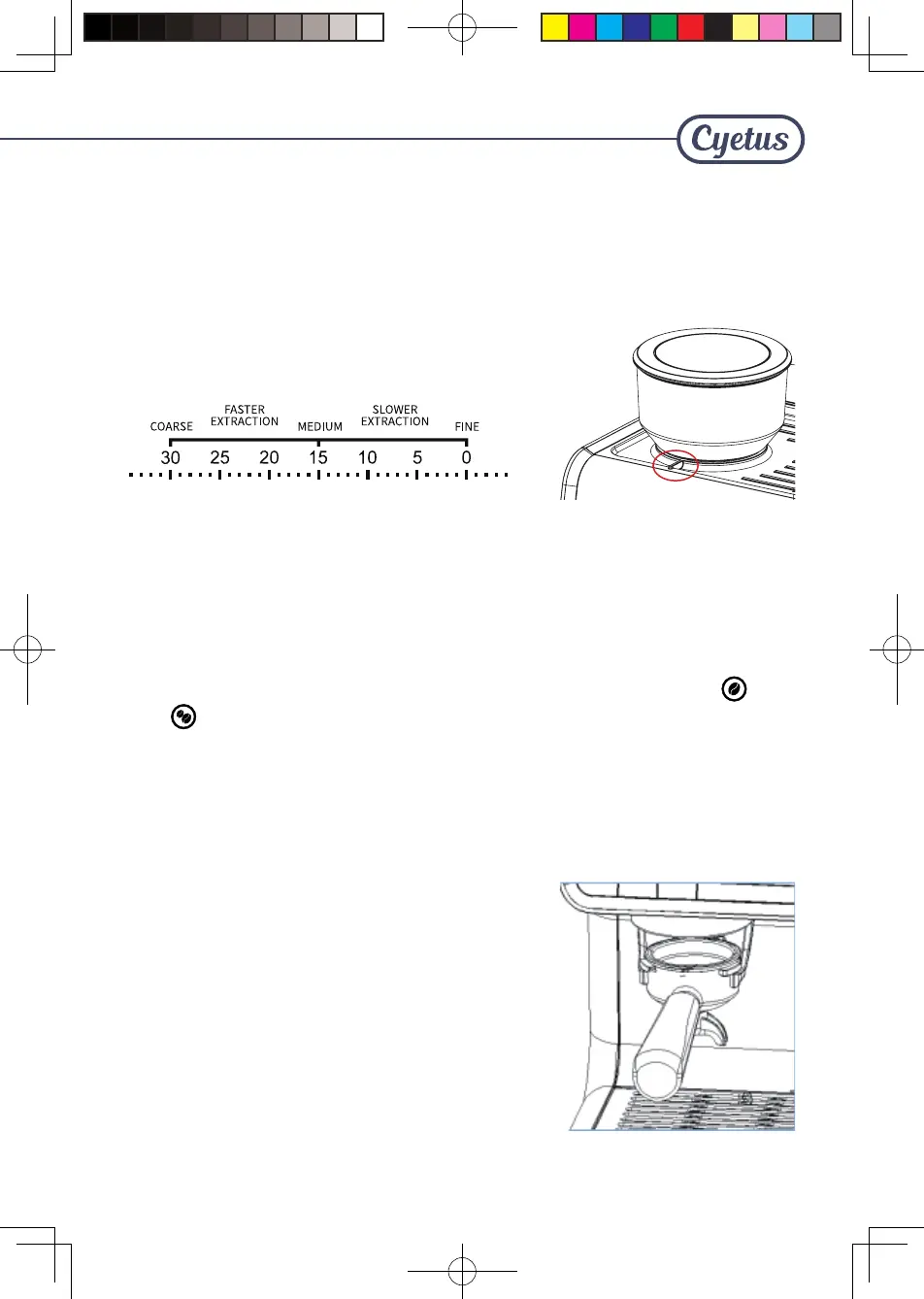 Page #13 background image