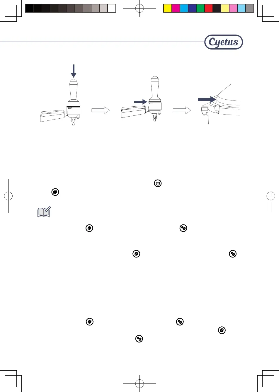 Page #15 background image