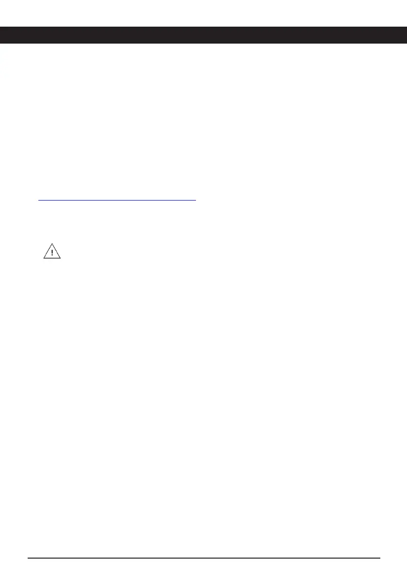 Page #34 background image