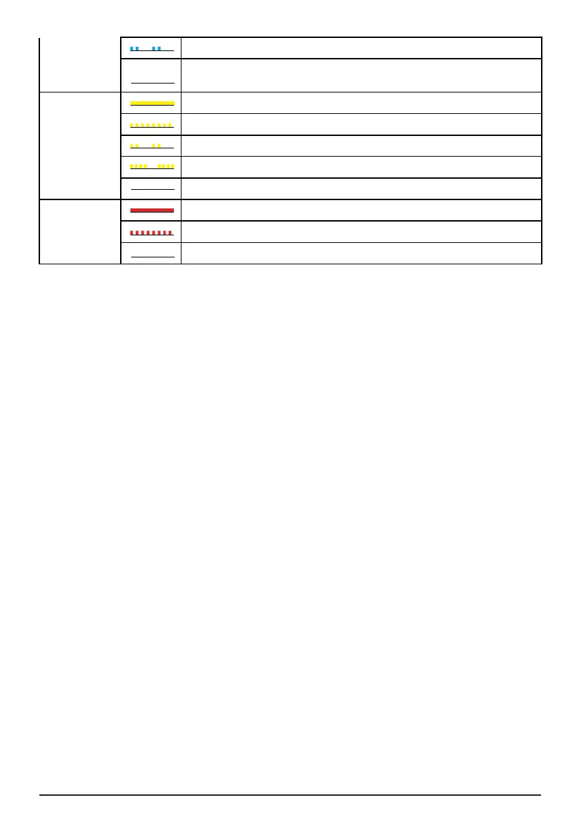 Page #48 background image