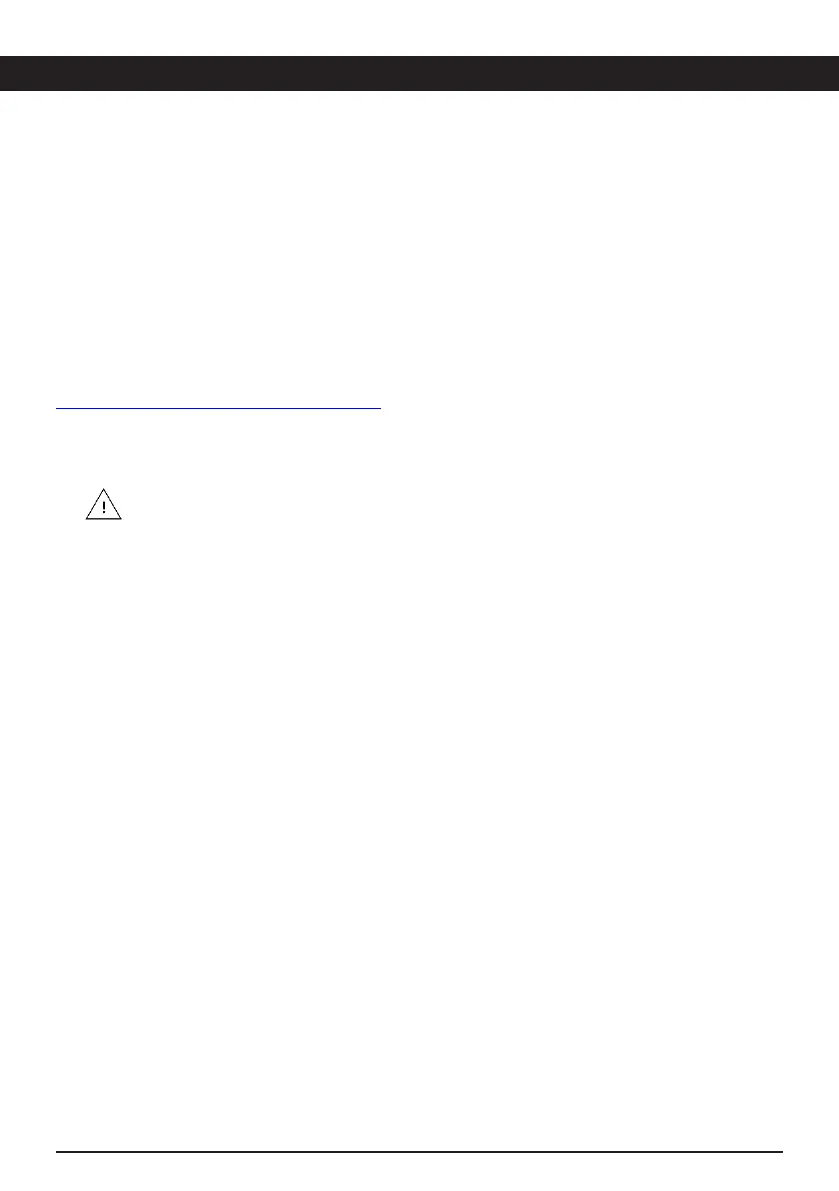 Page #57 background image