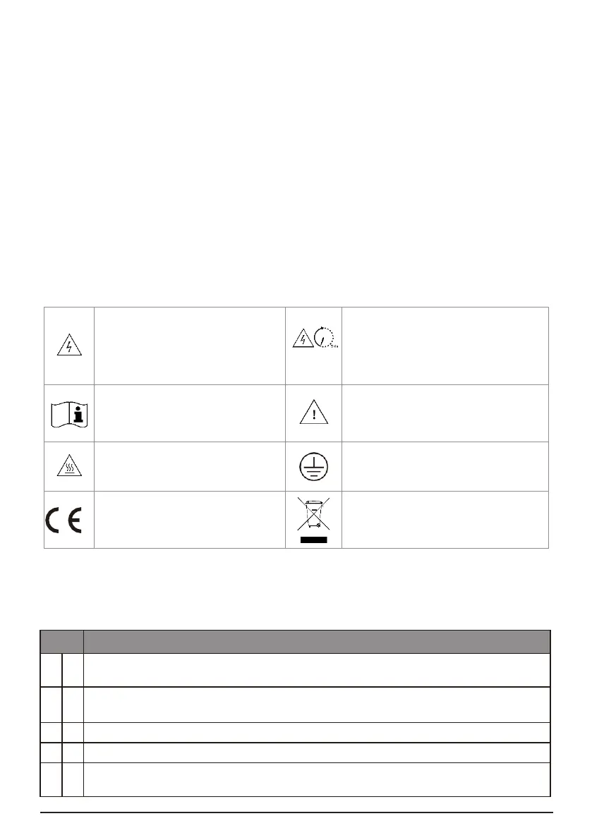 Page #58 background image