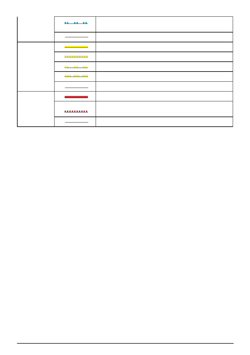 Page #64 background image