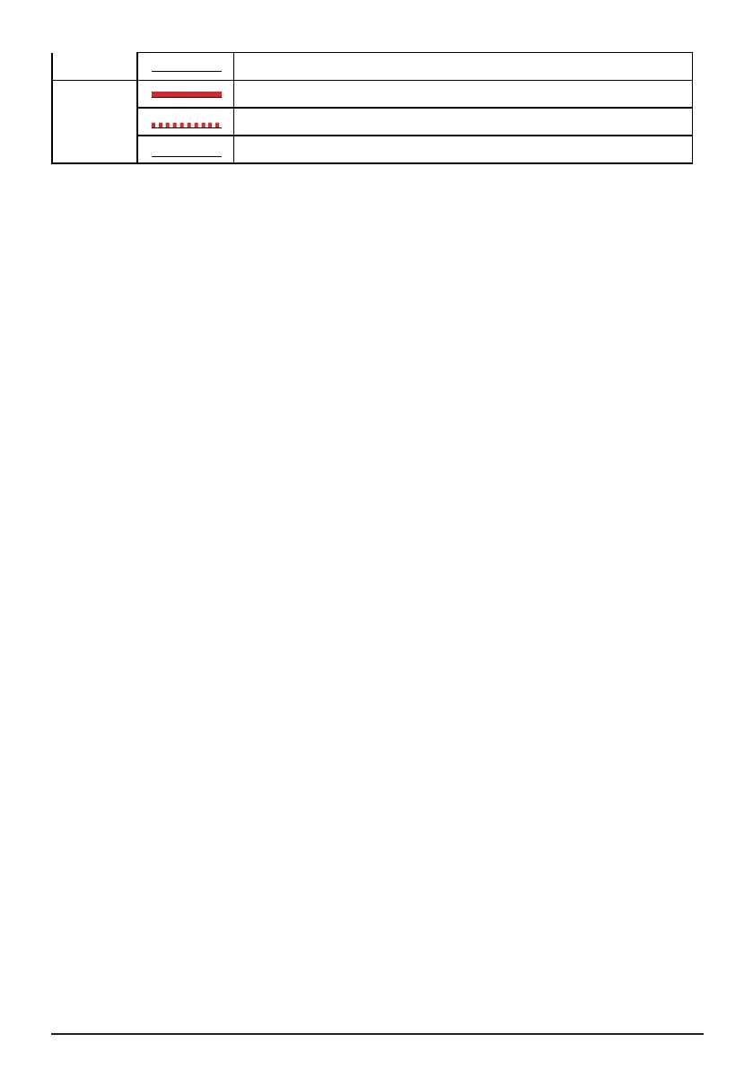 Page #68 background image