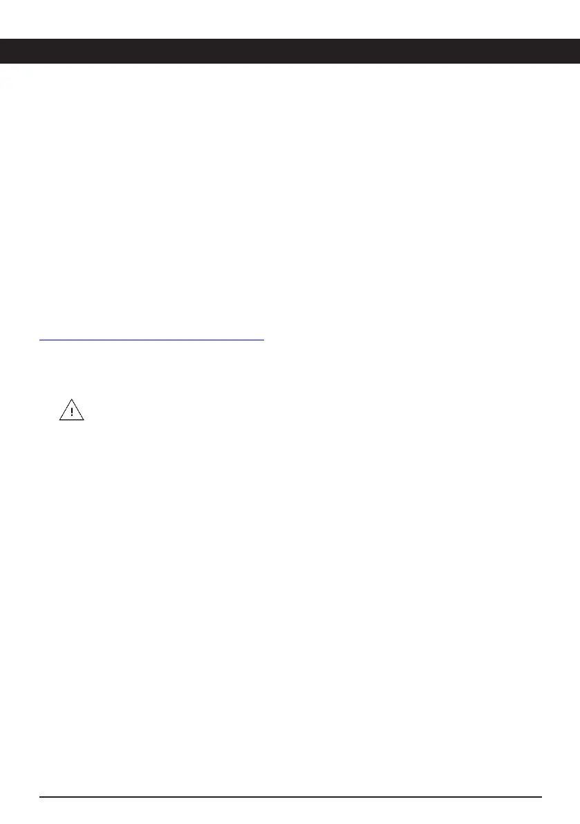 Page #72 background image