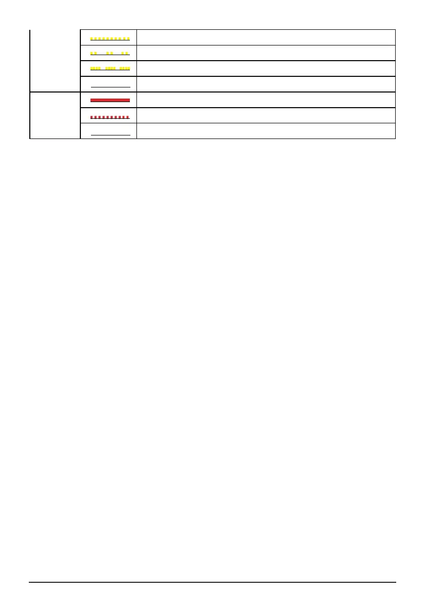 Page #78 background image