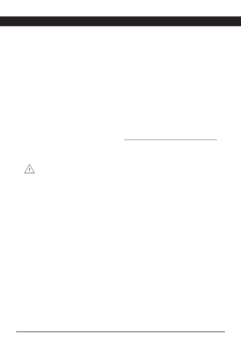 Page #83 background image