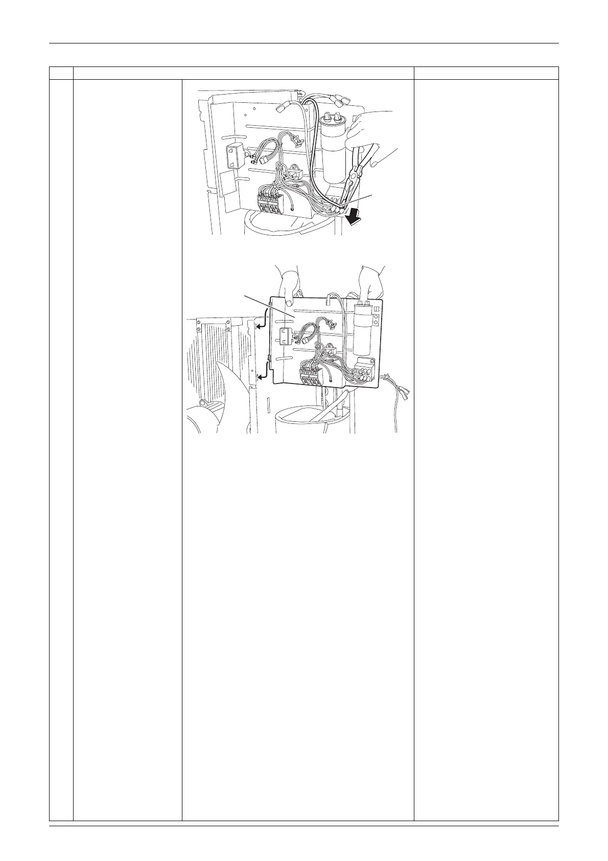 Page #12 background image