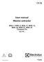 Preview: User Manual